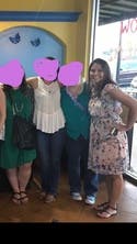 review thumbnail images 12