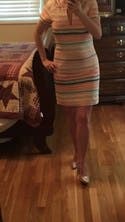review thumbnail images 15