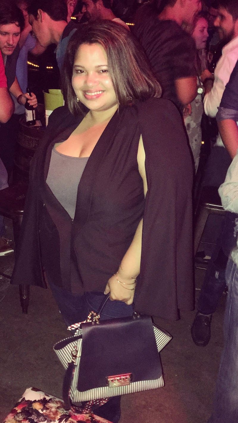 review thumbnail images 3