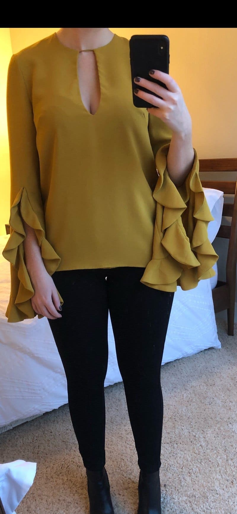 Meaghan