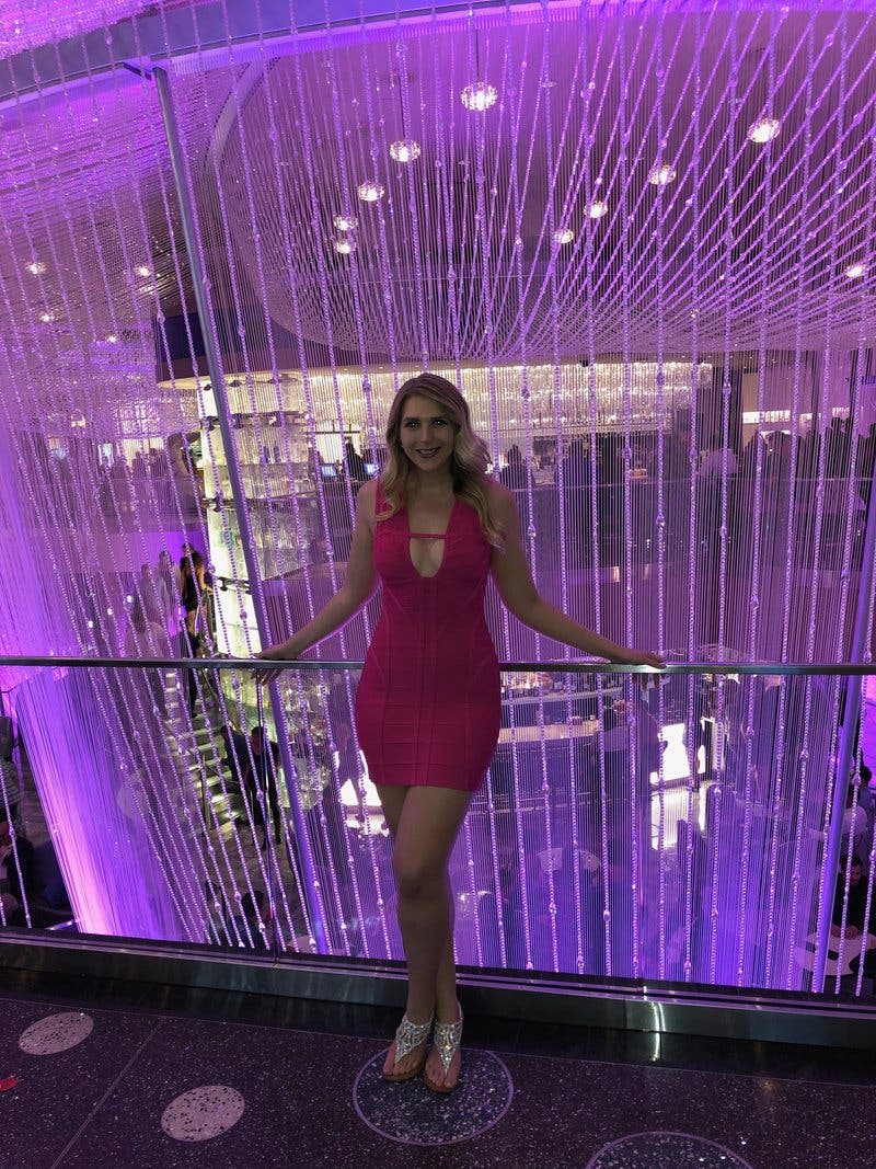 review thumbnail images 4