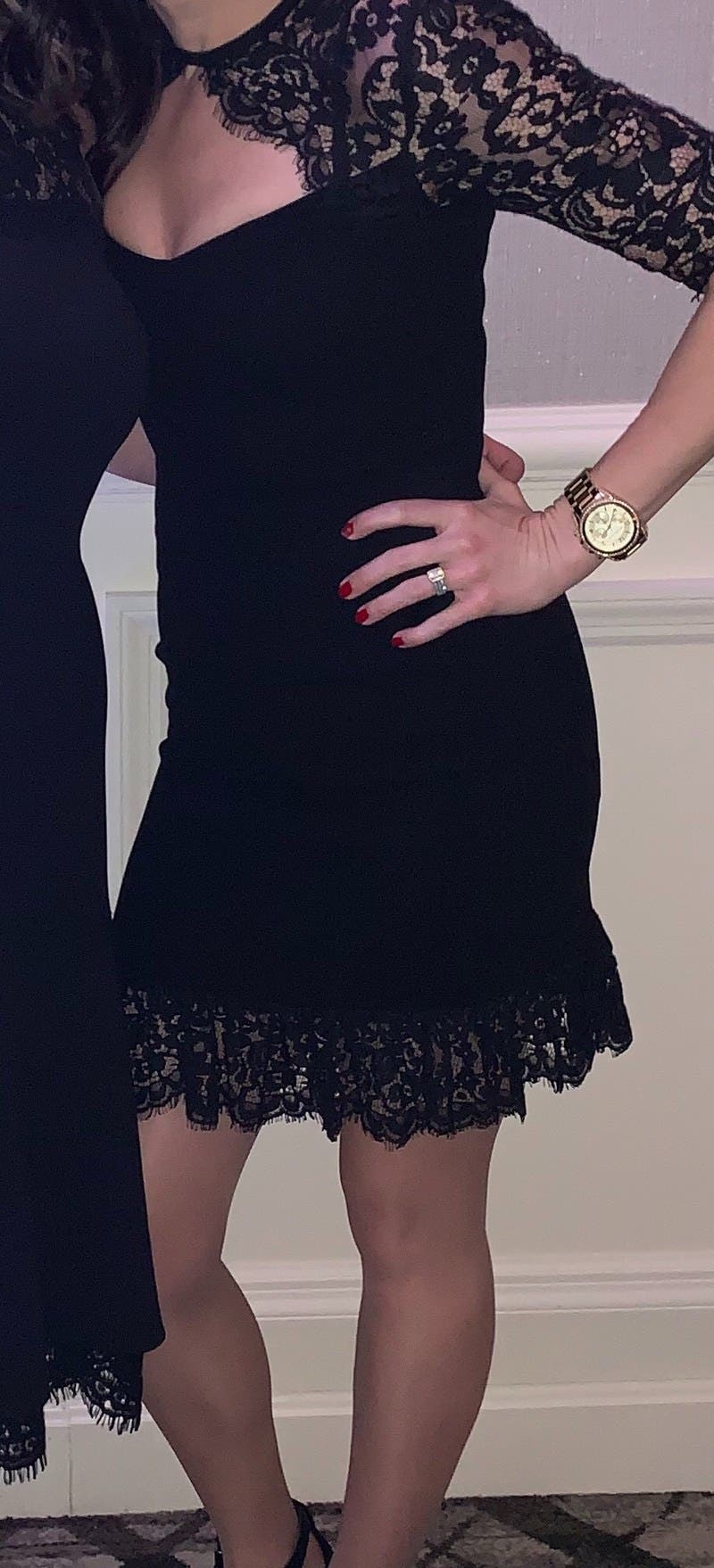 review thumbnail images 4