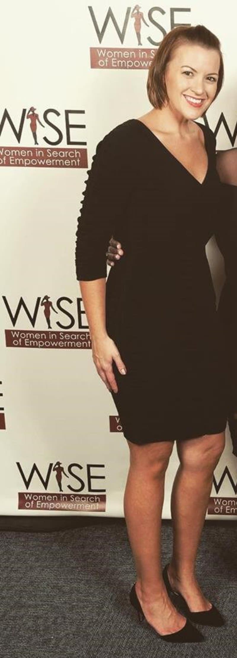 review thumbnail images 13