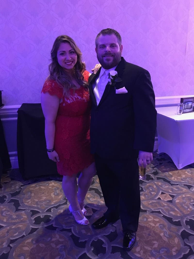 review thumbnail images 6