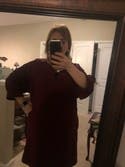review thumbnail images 7
