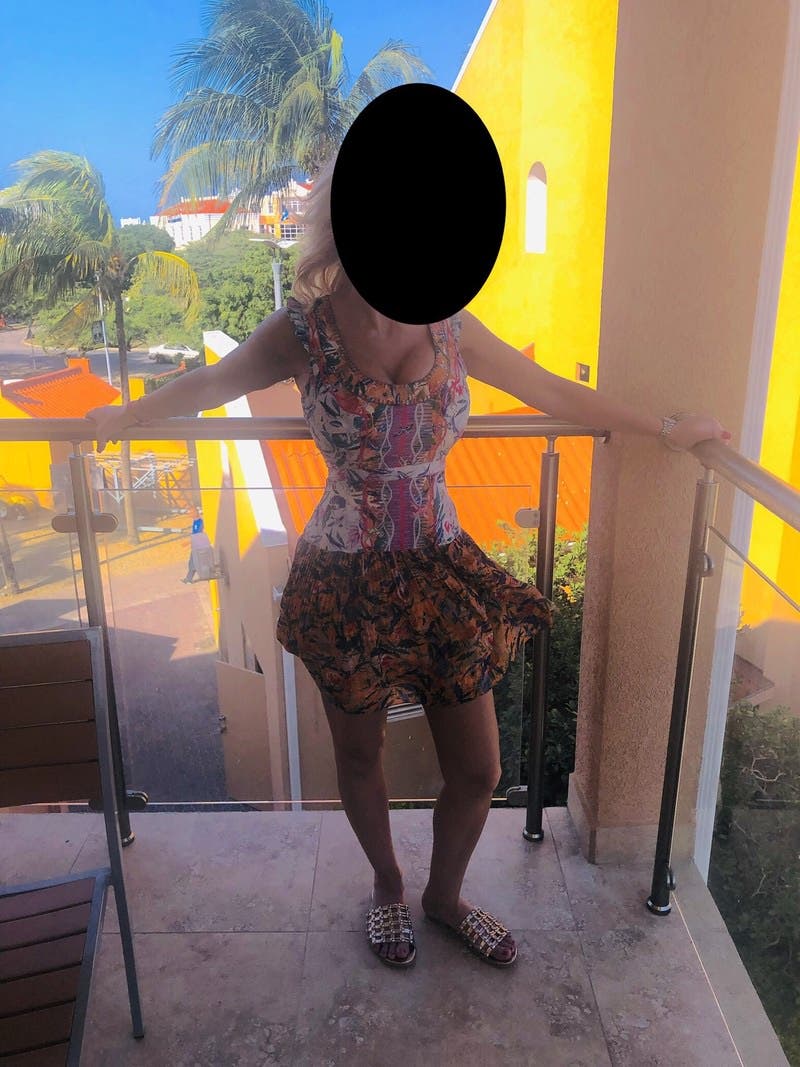 review thumbnail images 1