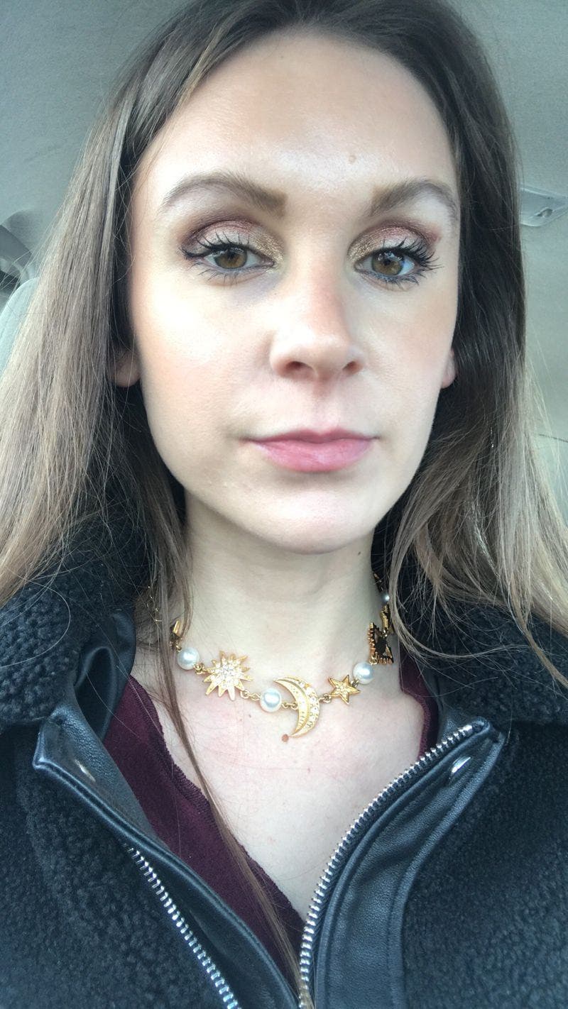 review thumbnail images 3