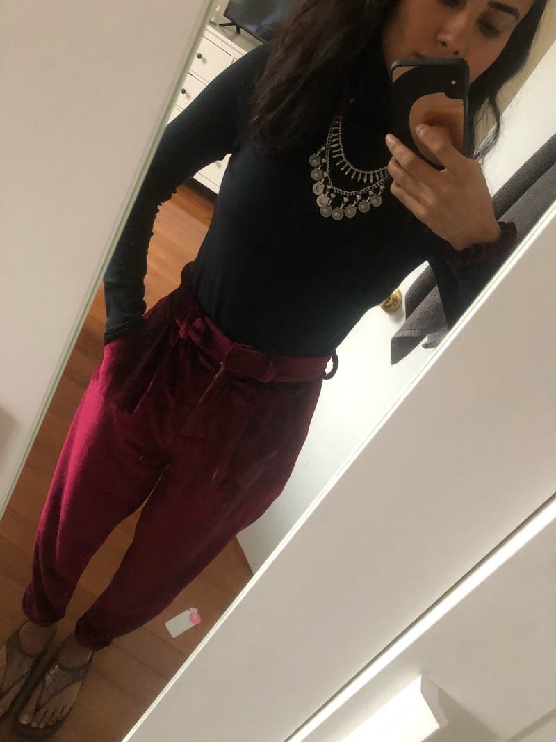 review thumbnail images 5