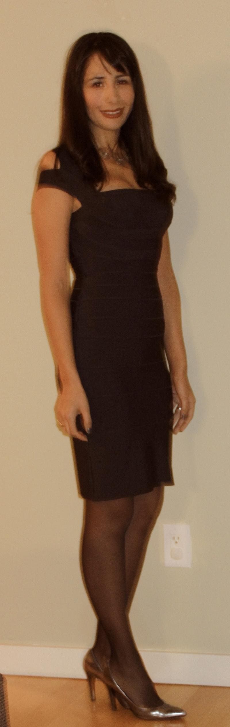 review thumbnail images 15