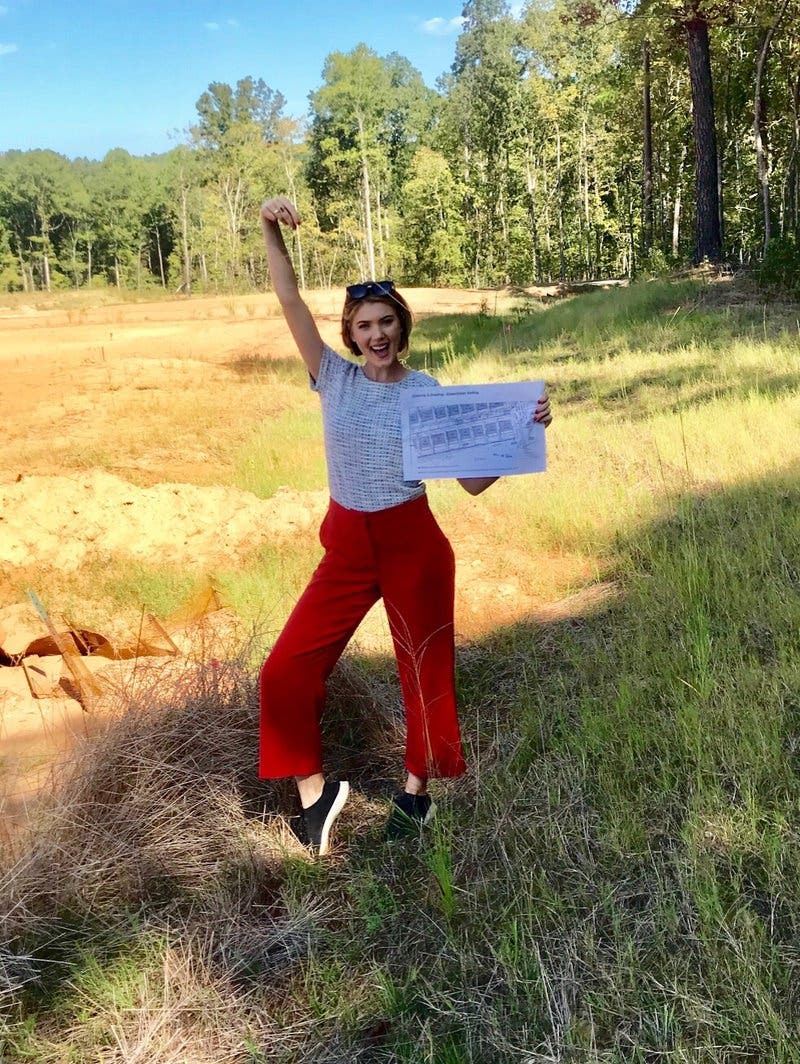 review thumbnail images 12