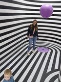 review thumbnail images 6