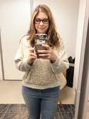 review thumbnail images 13