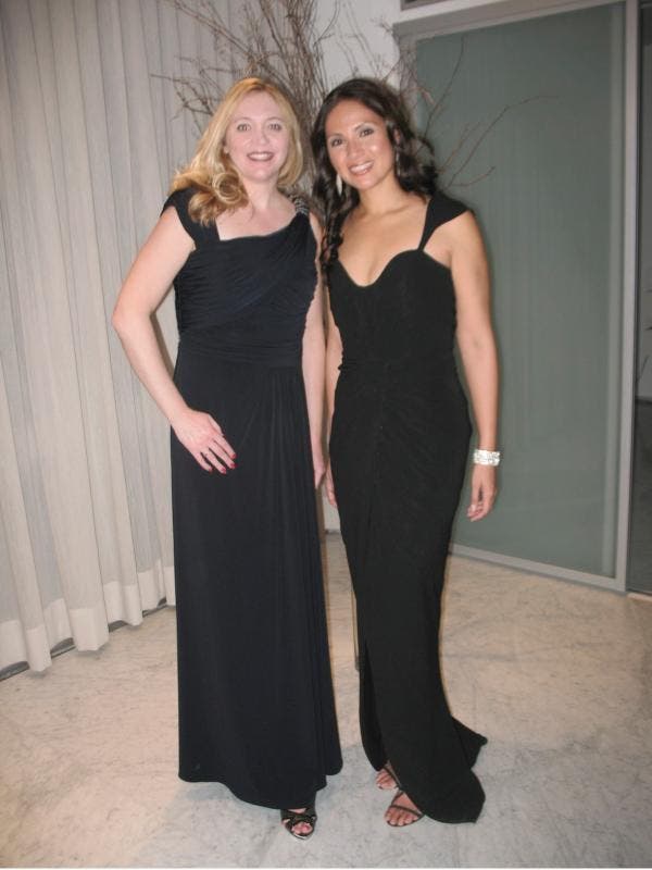 review thumbnail images 2