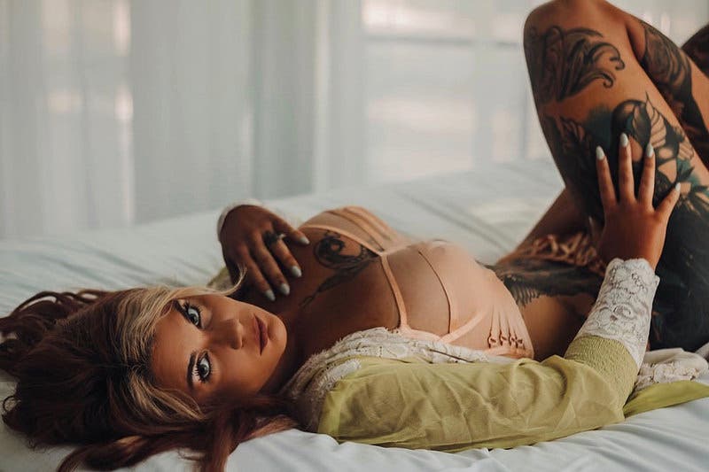 review thumbnail images 12