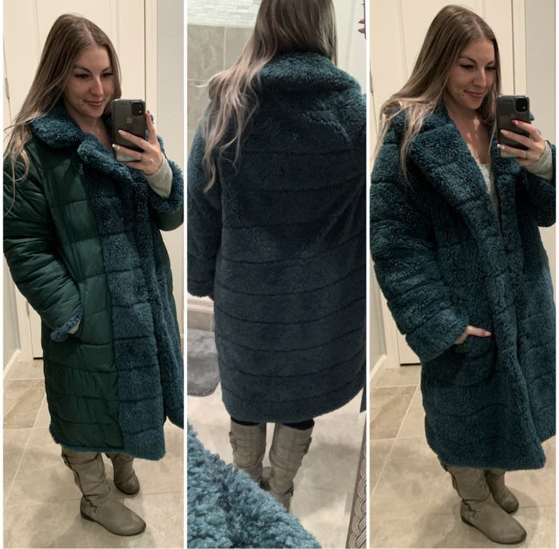 review thumbnail images 12