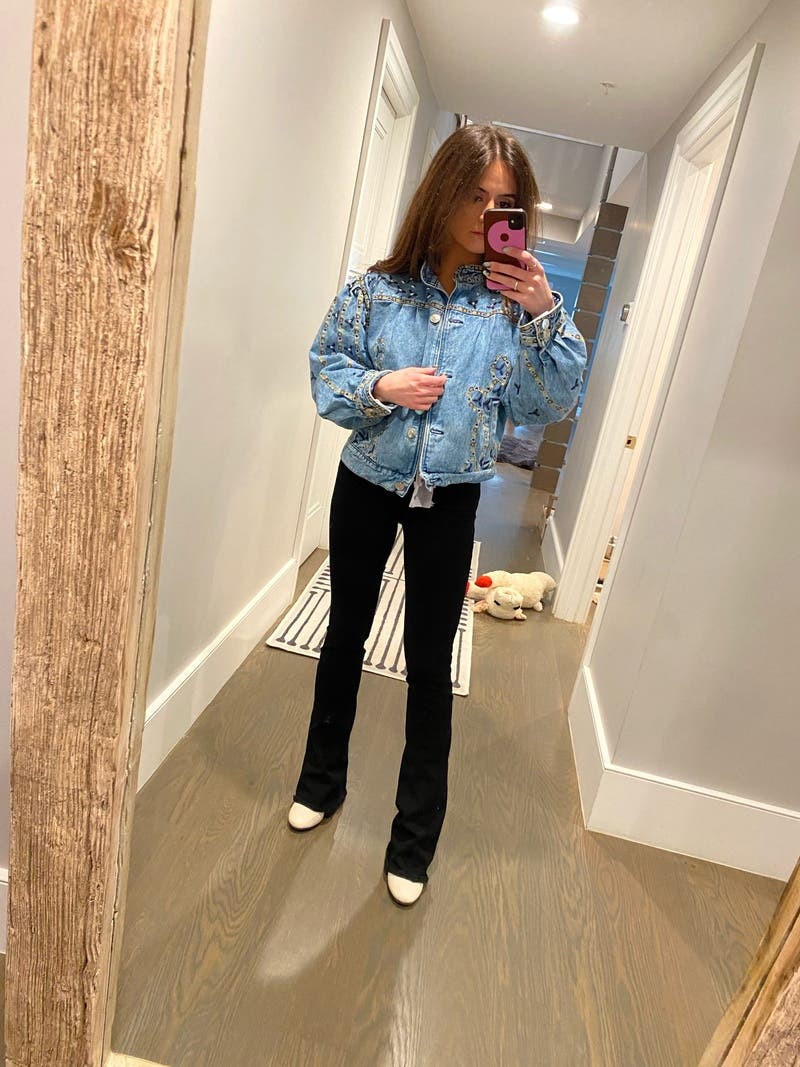 review thumbnail images 13