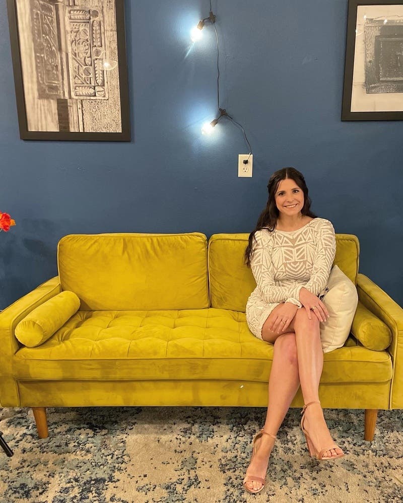 review thumbnail images 6