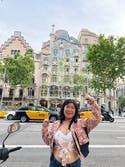 review thumbnail images 0