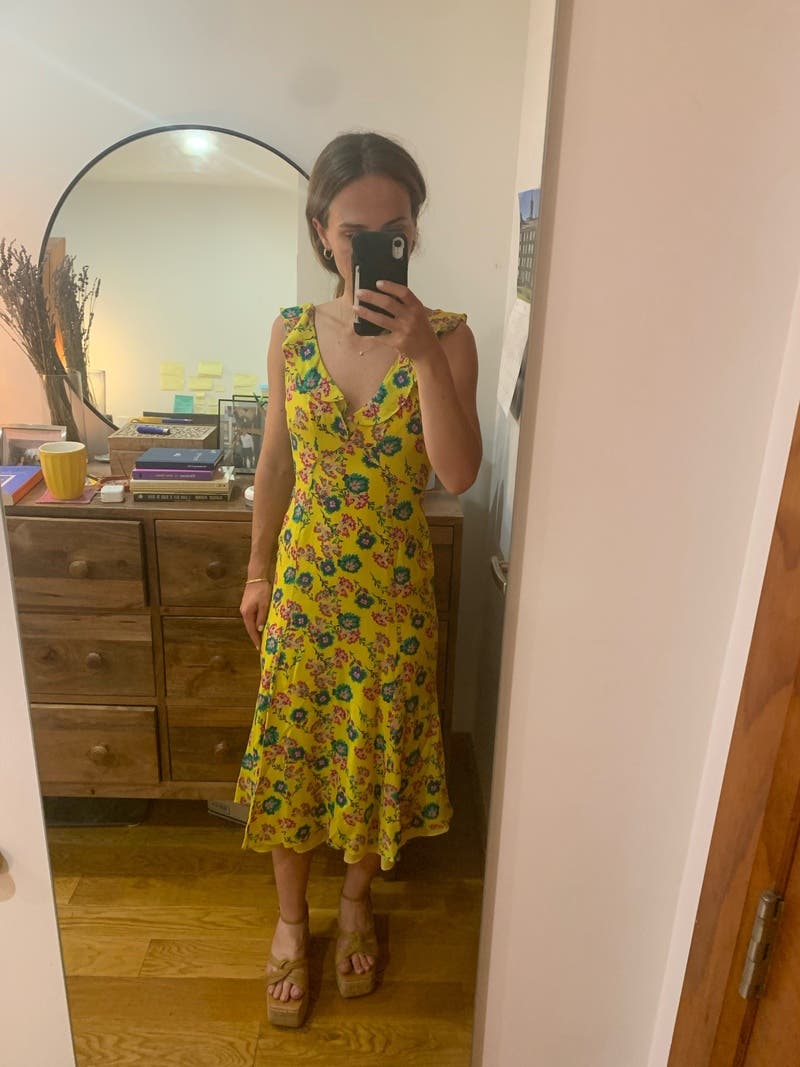 review thumbnail images 9