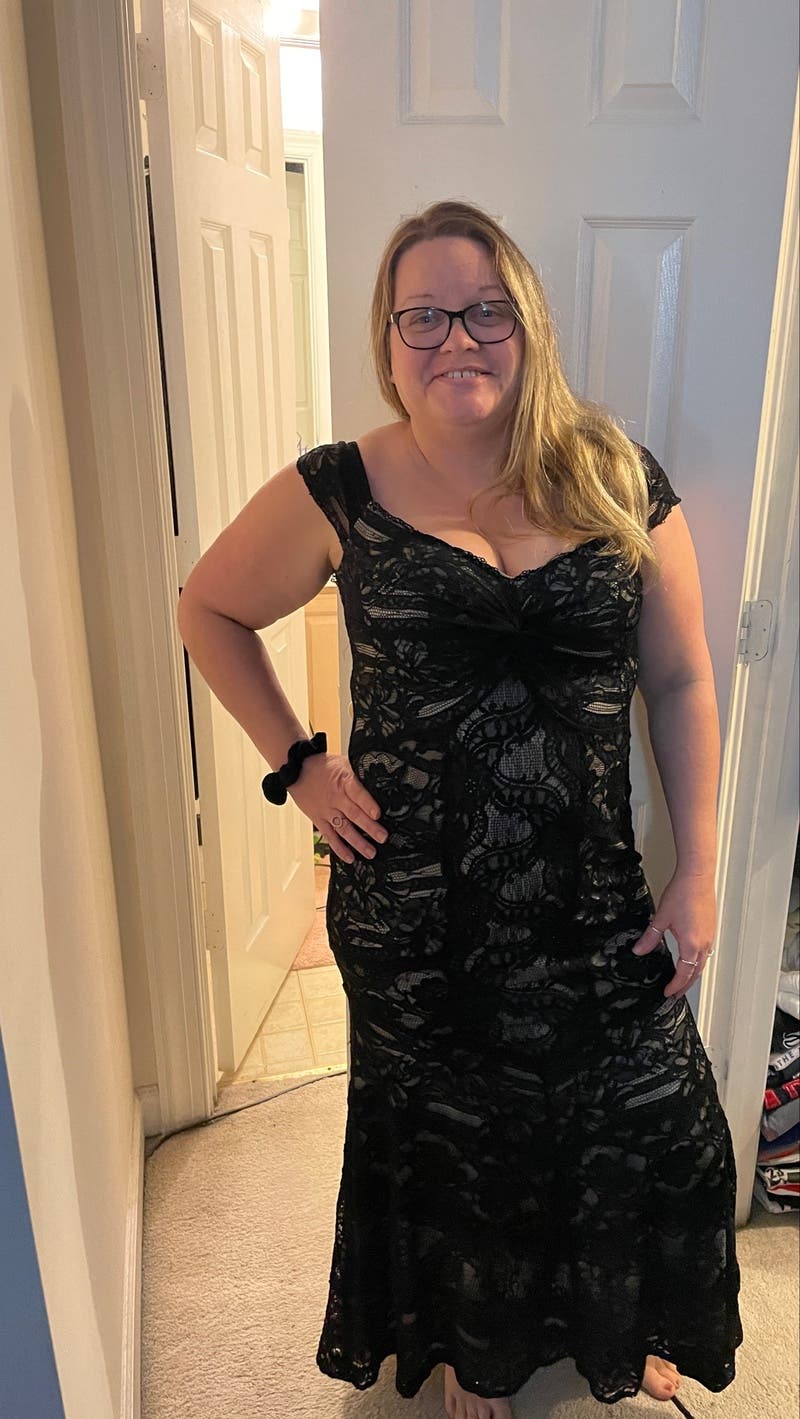 review thumbnail images 18