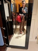 review thumbnail images 16