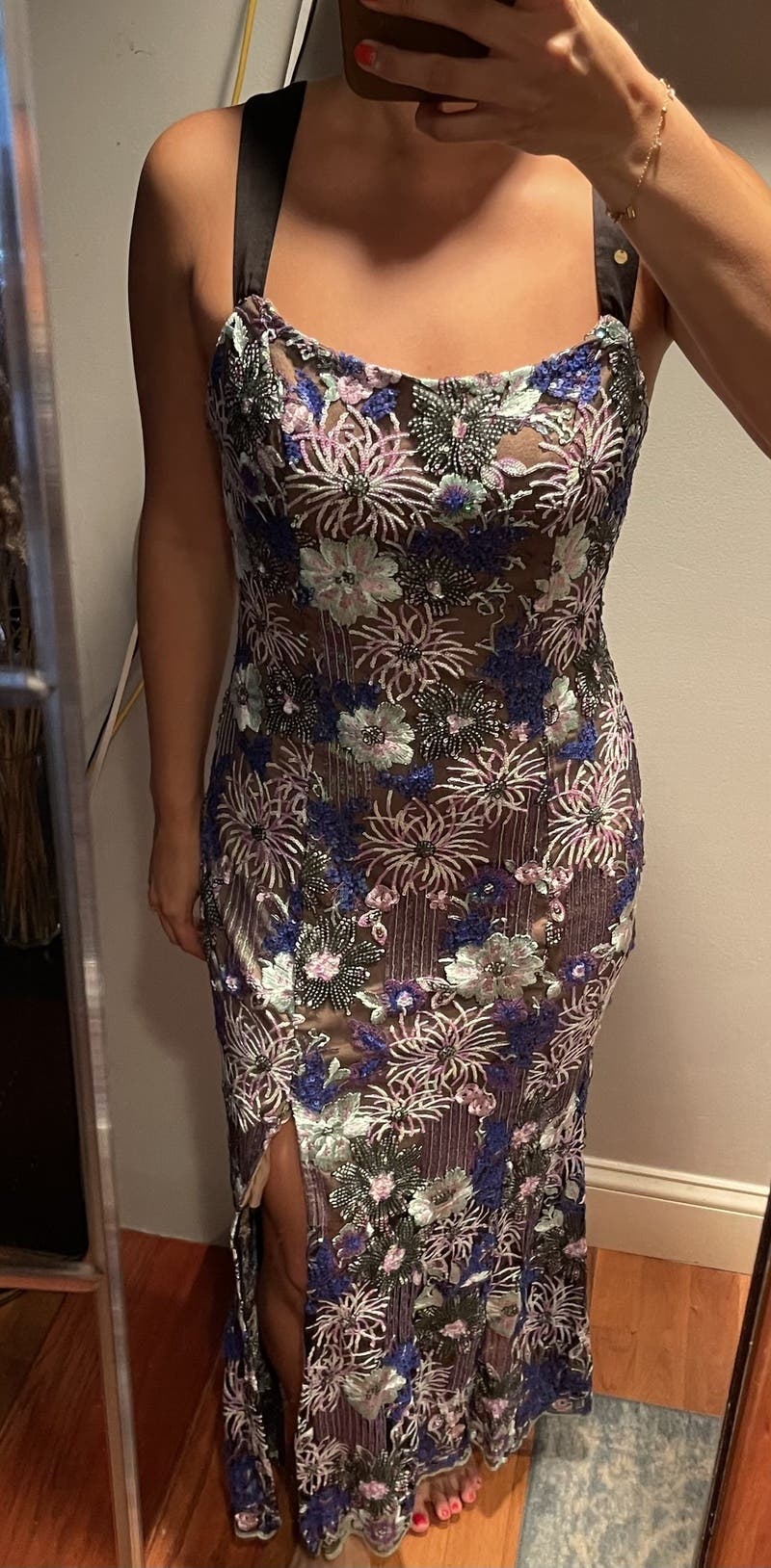 Emily