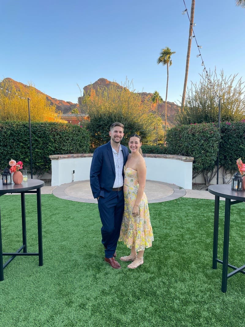 review thumbnail images 15