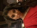 review thumbnail images 10