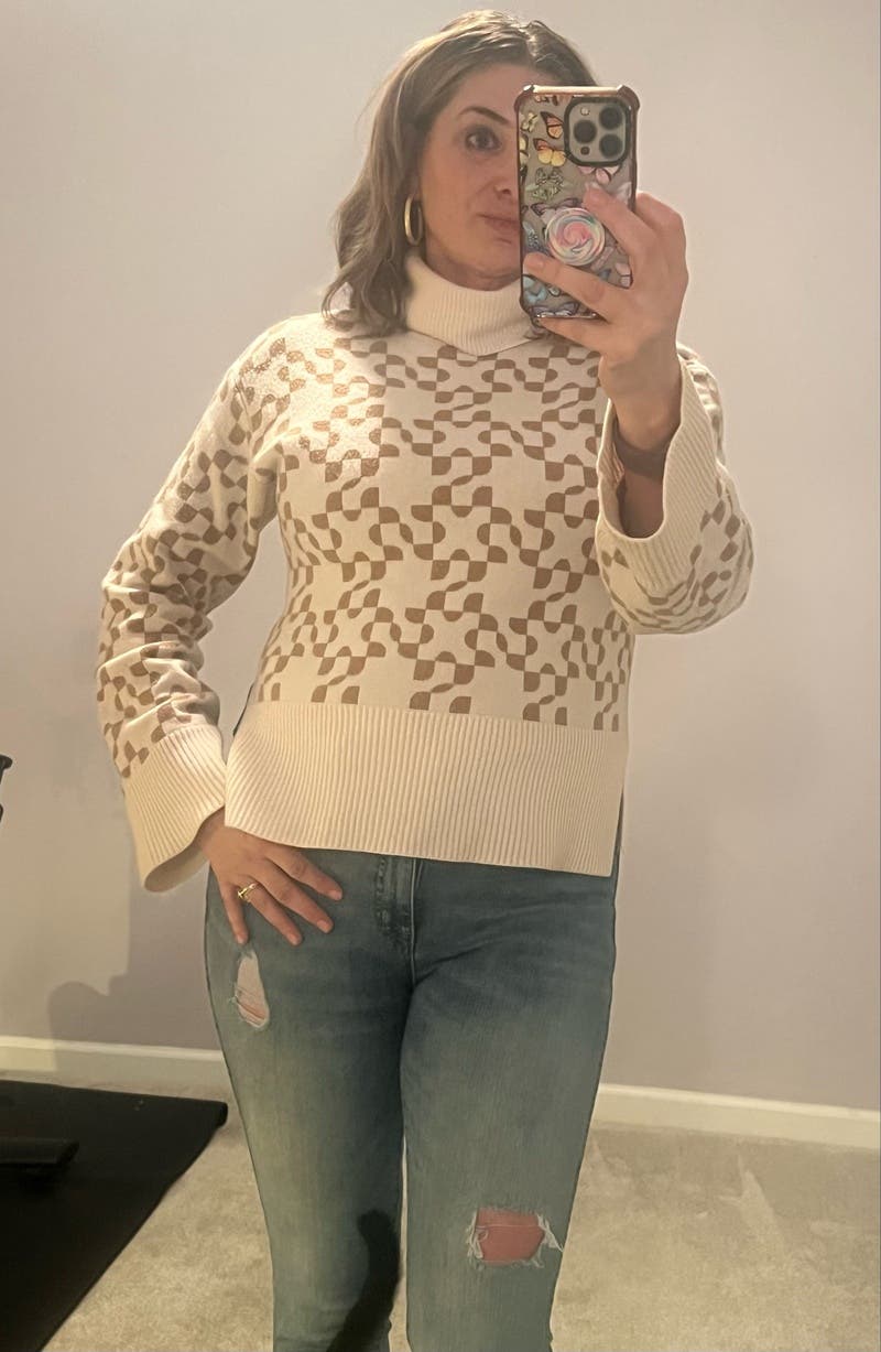 review thumbnail images 1