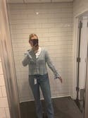 review thumbnail images 19