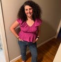 review thumbnail images 7