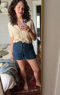 review thumbnail images 16