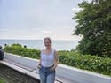 review thumbnail images 9