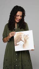 review thumbnail images 8