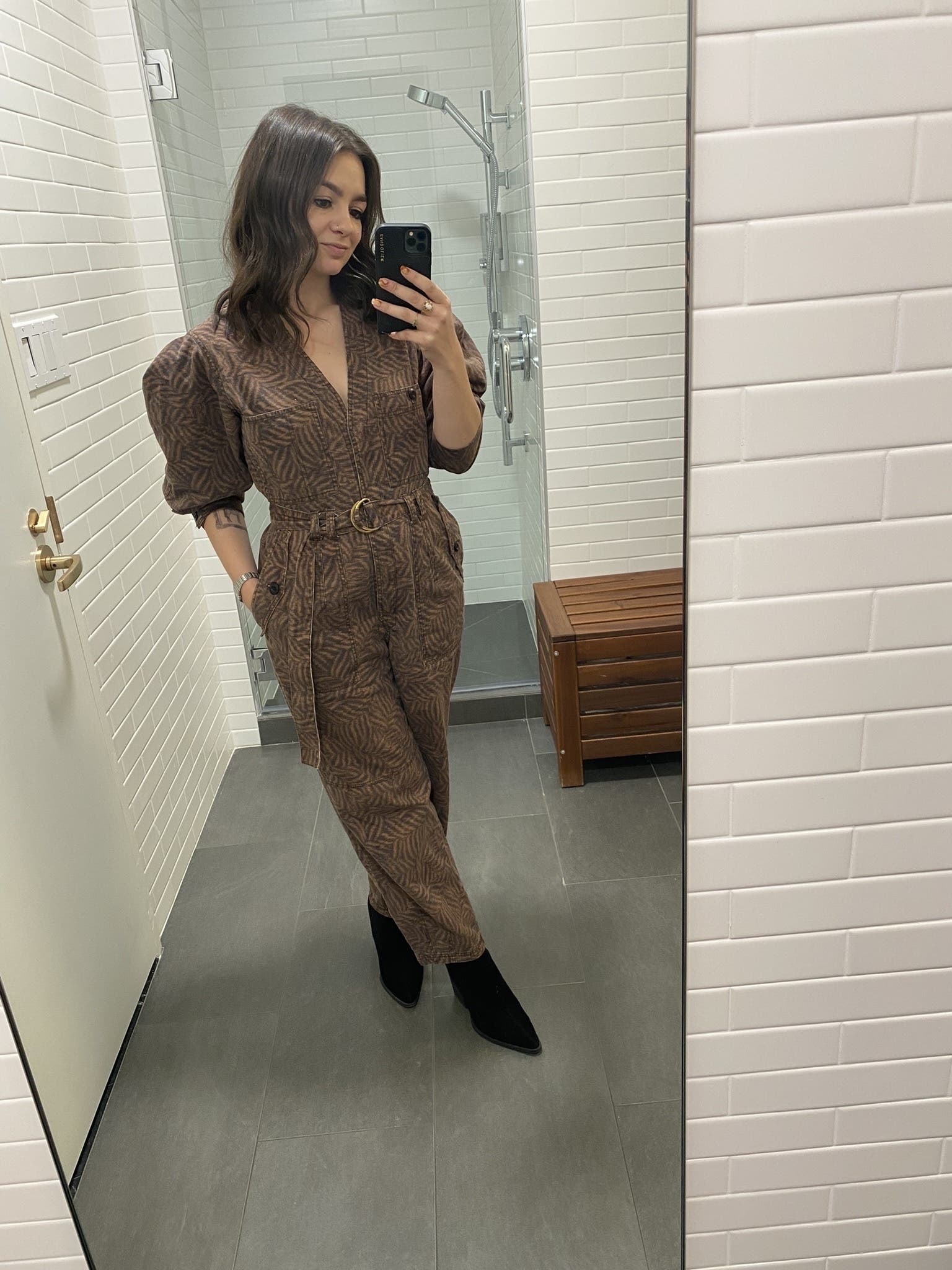 ワンピース louren ette wide overall e3434_750_r.jpg