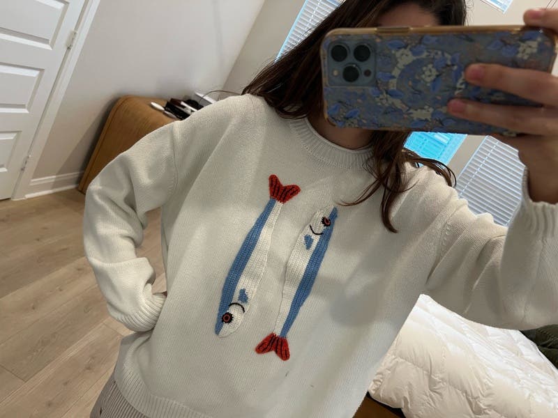 review thumbnail images 1