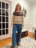review thumbnail images 3