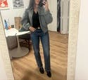 review thumbnail images 14