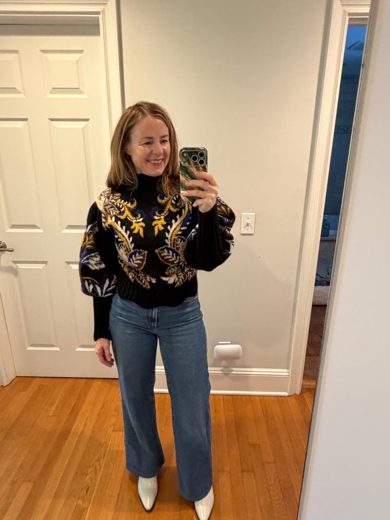 review thumbnail images 12