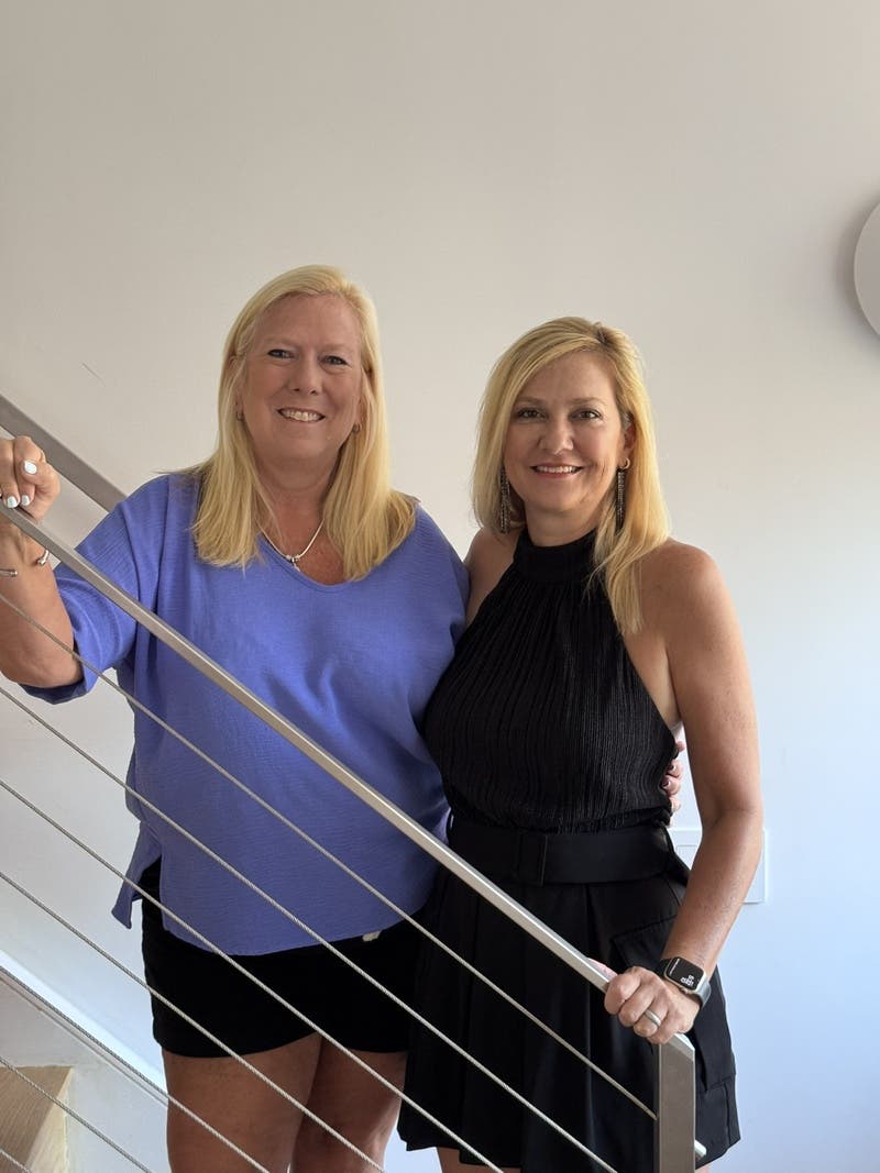 review thumbnail images 1