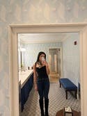 review thumbnail images 7