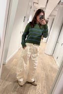 review thumbnail images 10