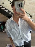 review thumbnail images 7