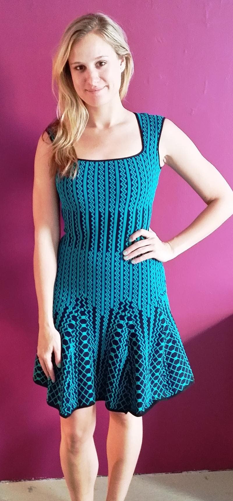 review thumbnail images 2