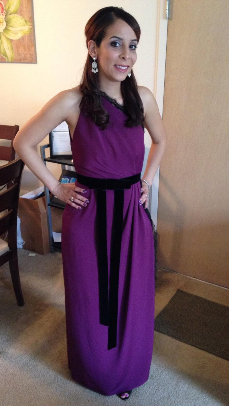 review thumbnail images 6