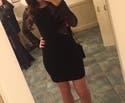 review thumbnail images 16