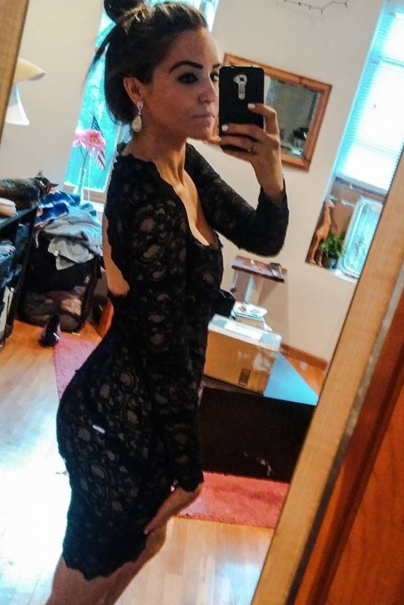 Louisa