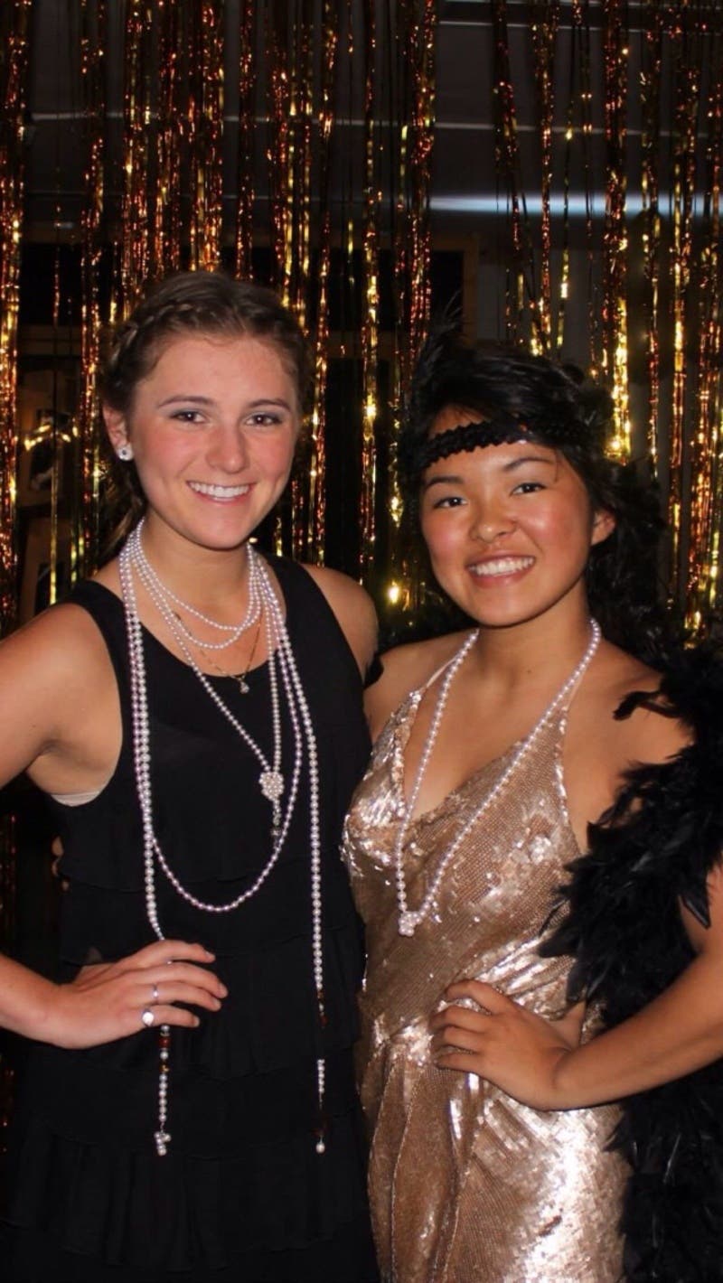 review thumbnail images 3