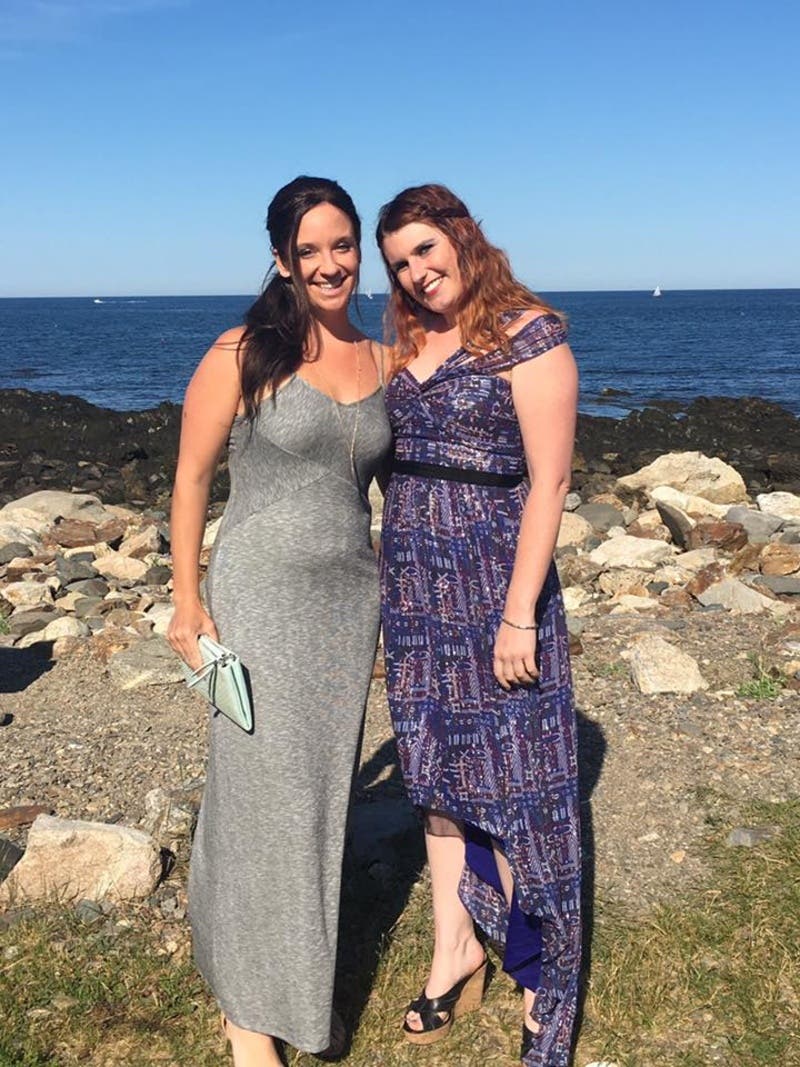 review thumbnail images 11