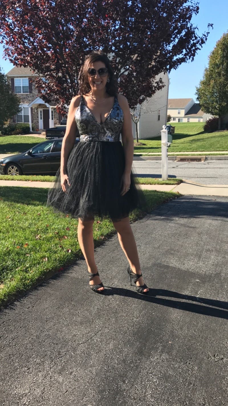 review thumbnail images 13